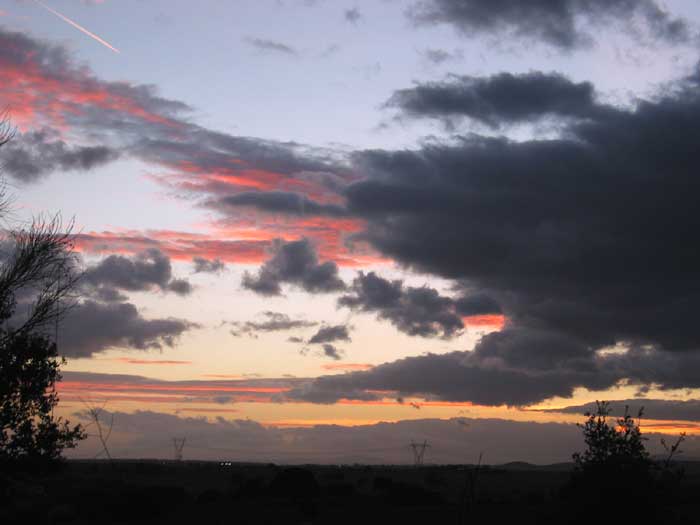 cielos1261.jpg