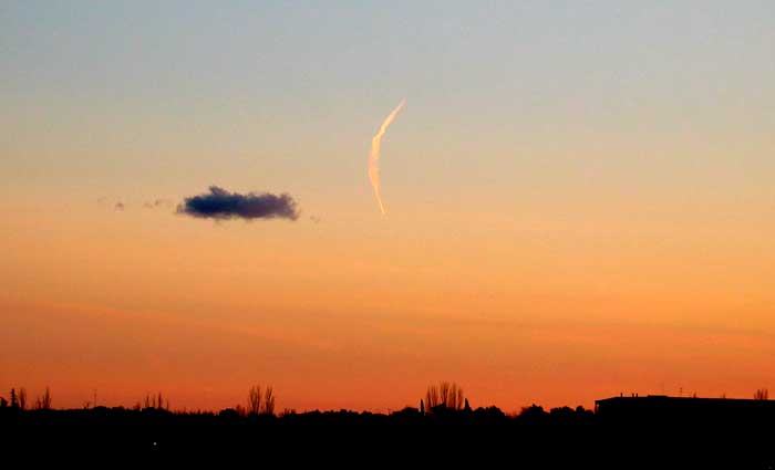 cielos1265.jpg