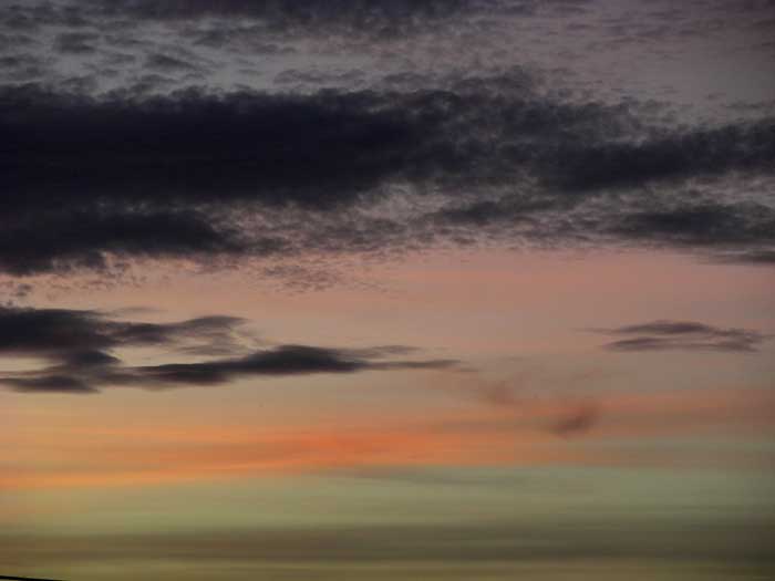 cielos1267.jpg