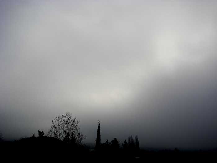 cielos1273.jpg