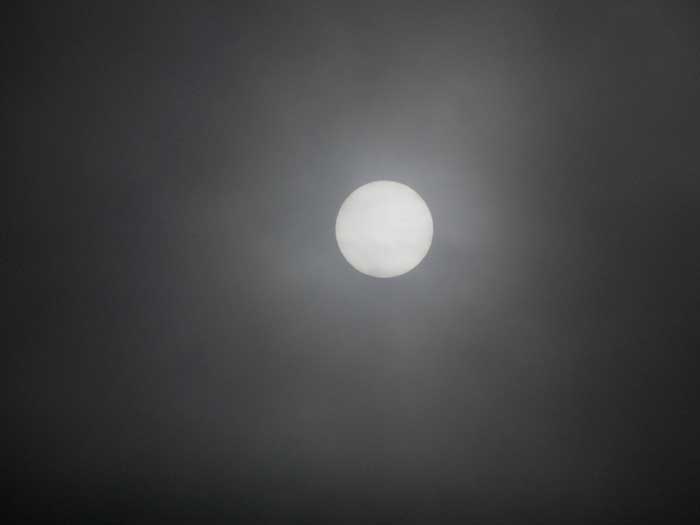 cielos1274.jpg