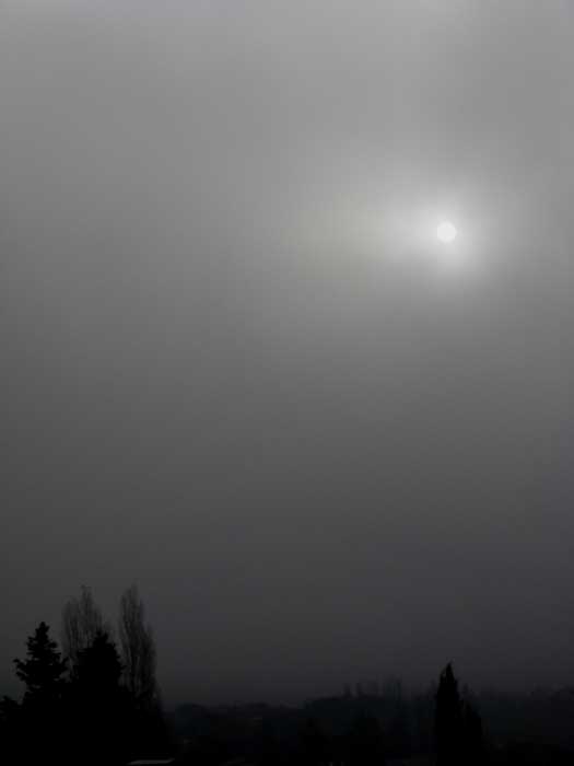 cielos1275.jpg