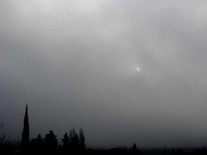 cielos1276.jpg