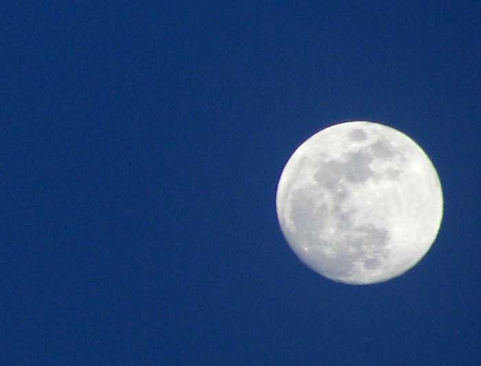 cielos1280.jpg