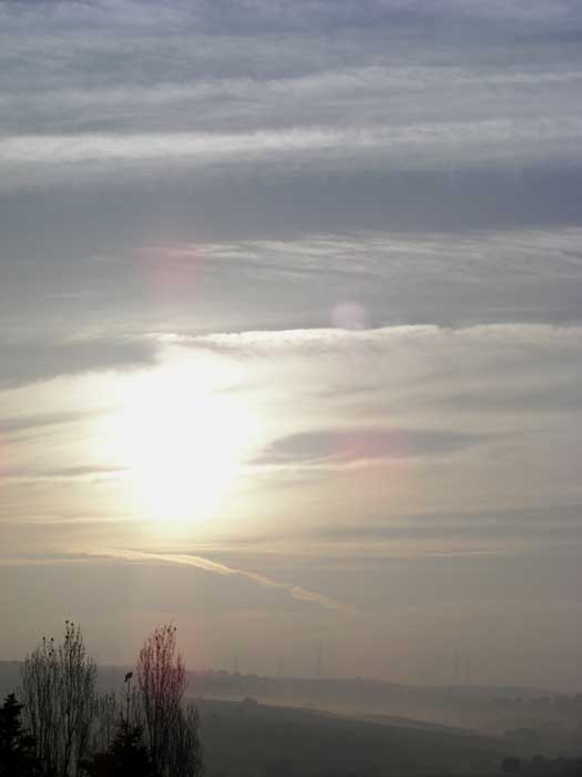 cielos1287.jpg