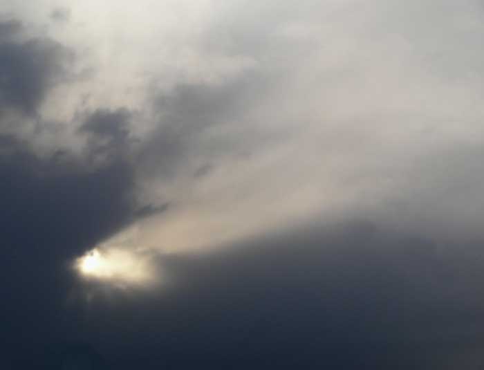 cielos1375.jpg