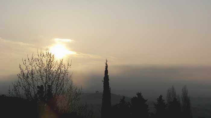 cielos1376.jpg