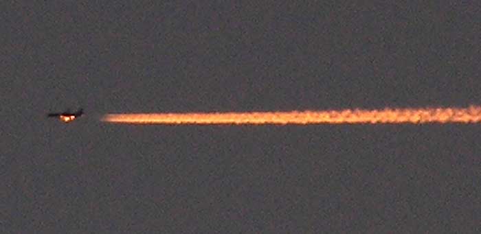 cielos1377.jpg