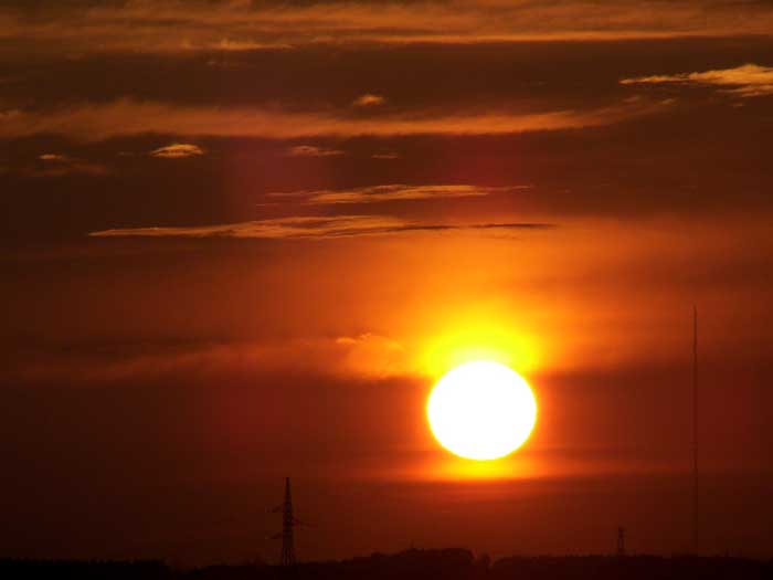 cielos1389.jpg
