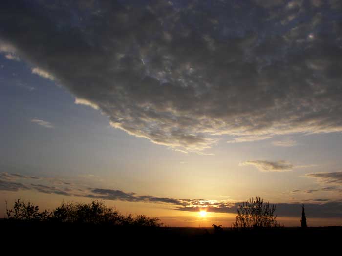 cielos1391.jpg