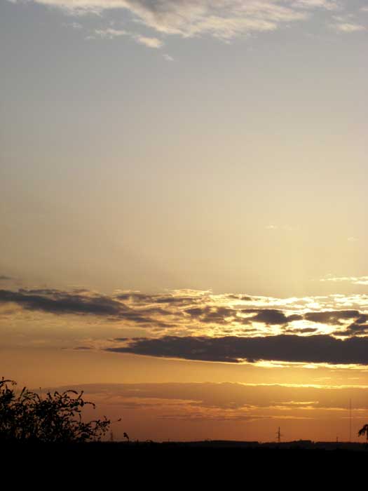 cielos1394.jpg
