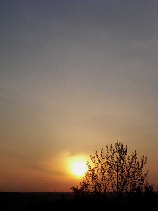 cielos1404.jpg