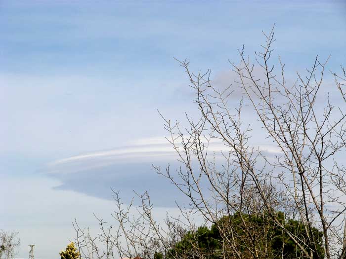 cielos1407.jpg
