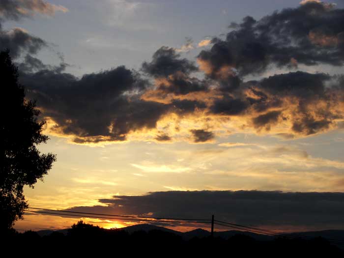 cielos1416.jpg