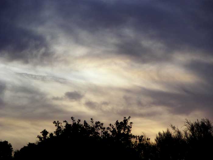 cielos1467.jpg