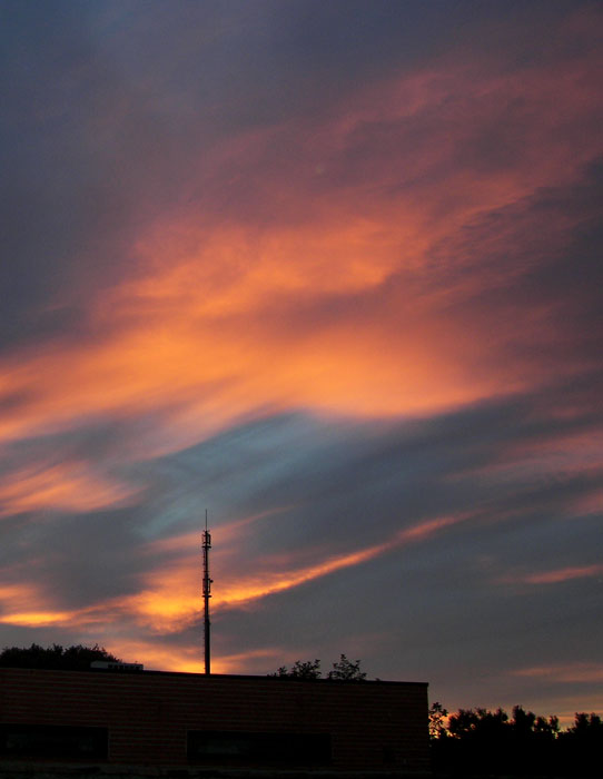 cielos1472.jpg