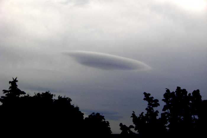 cielos1473.jpg