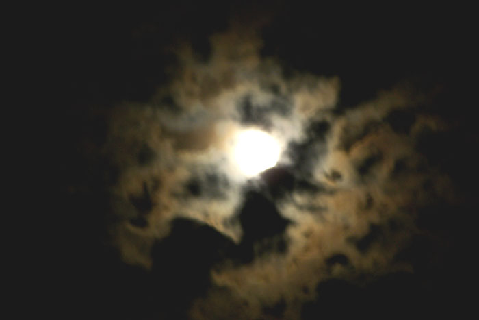 cielos1475.jpg