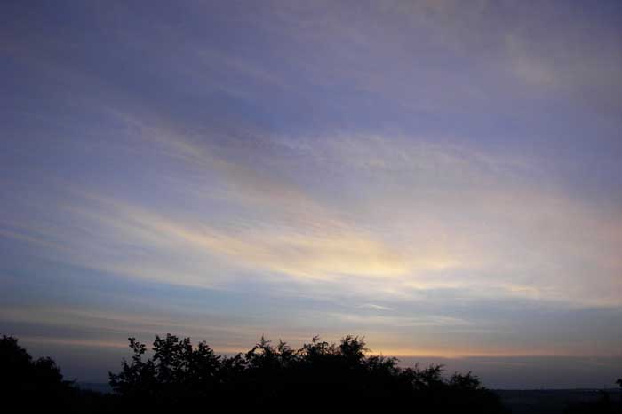 cielos1478.jpg