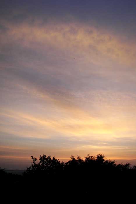 cielos1479.jpg