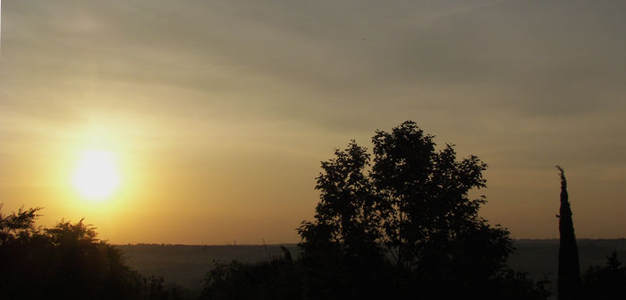 cielos1481.jpg