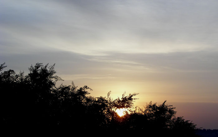 cielos1482.jpg
