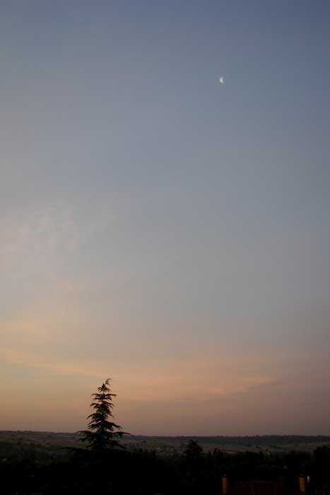 cielos1483.jpg