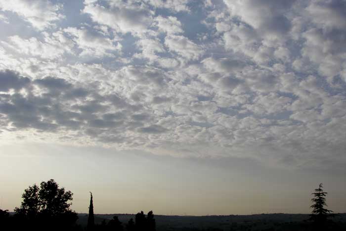 cielos1484.jpg