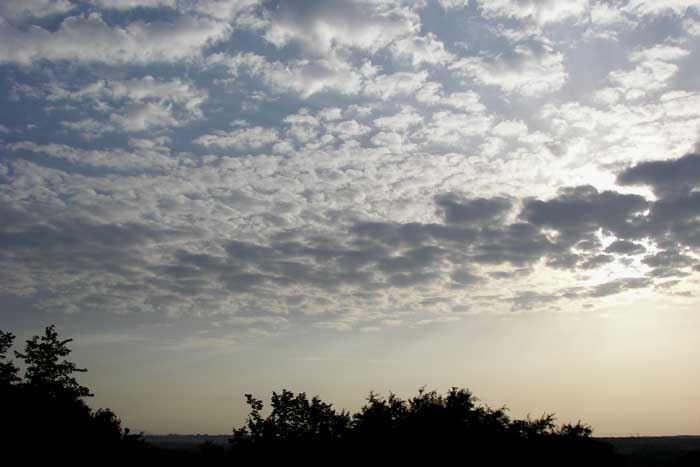 cielos1485.jpg