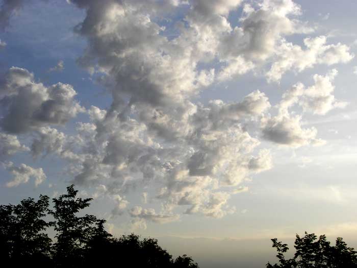 cielos1487.jpg