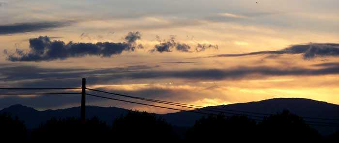 cielos1494.jpg