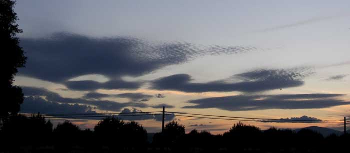 cielos1495.jpg