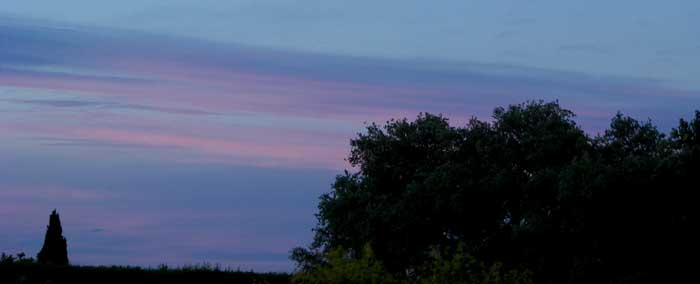 cielos1497.jpg