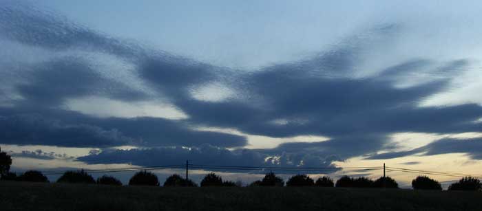cielos1498.jpg