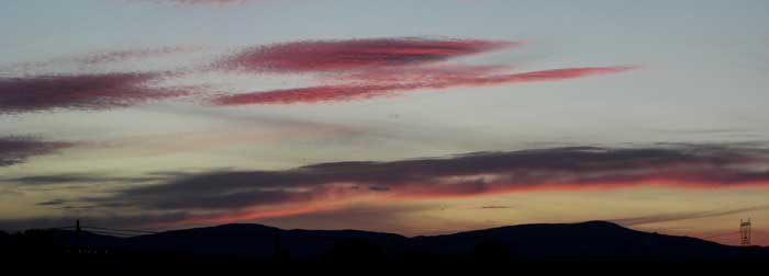cielos1500.jpg