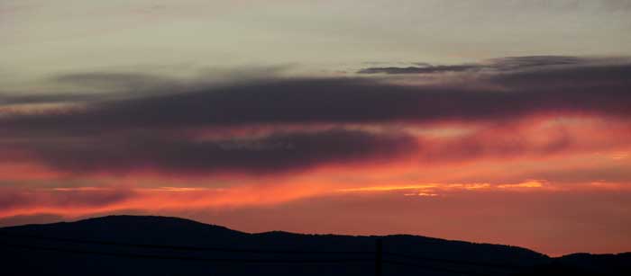 cielos1501.jpg