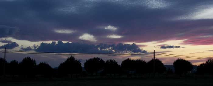 cielos1502.jpg