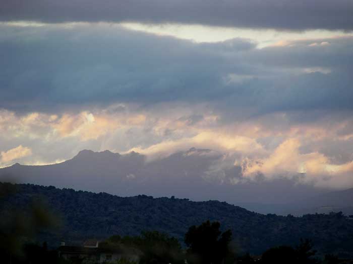 cielos1504.jpg