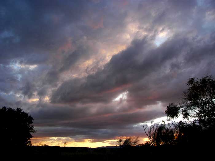 cielos1507.jpg