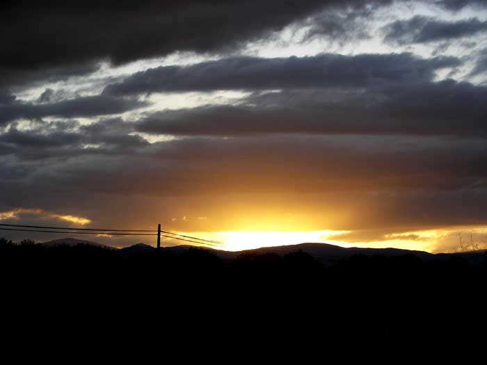 cielos1508.jpg