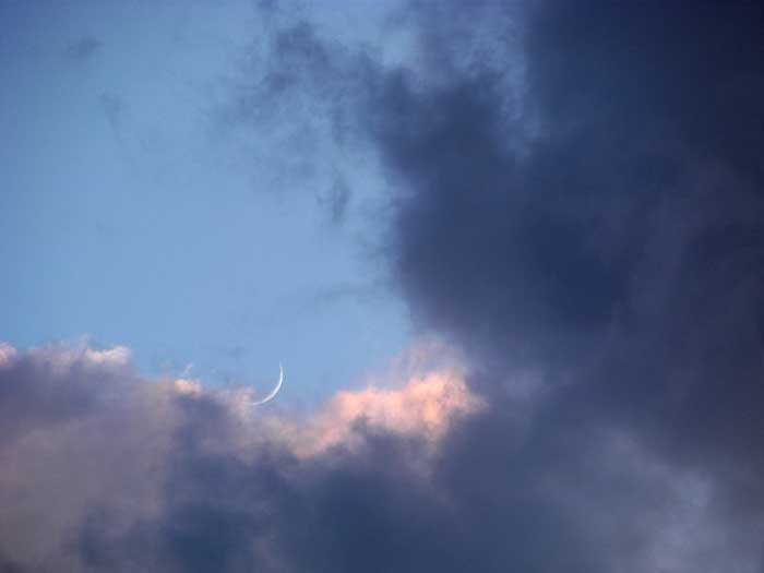 cielos1509.jpg