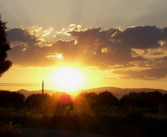 cielos1519.jpg