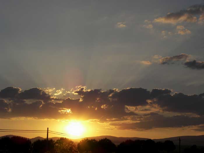 cielos1520.jpg