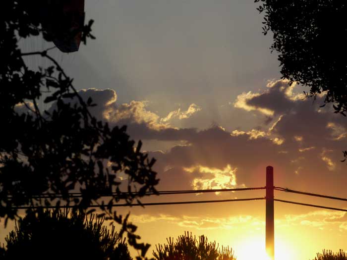 cielos1521.jpg