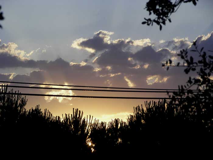 cielos1522.jpg