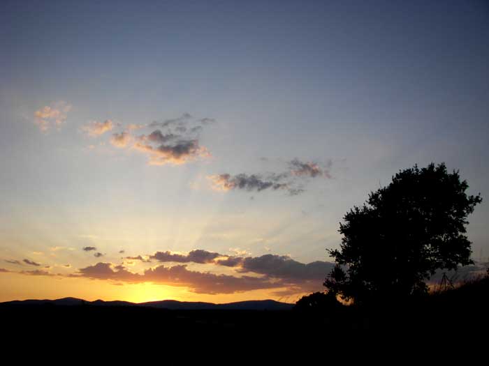 cielos1525.jpg