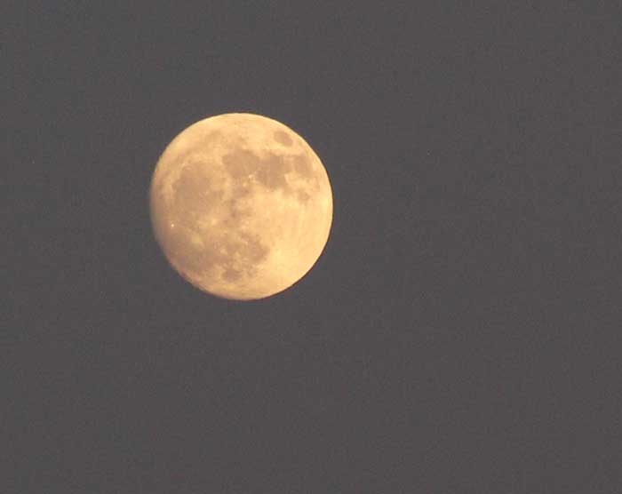 cielos1526.jpg