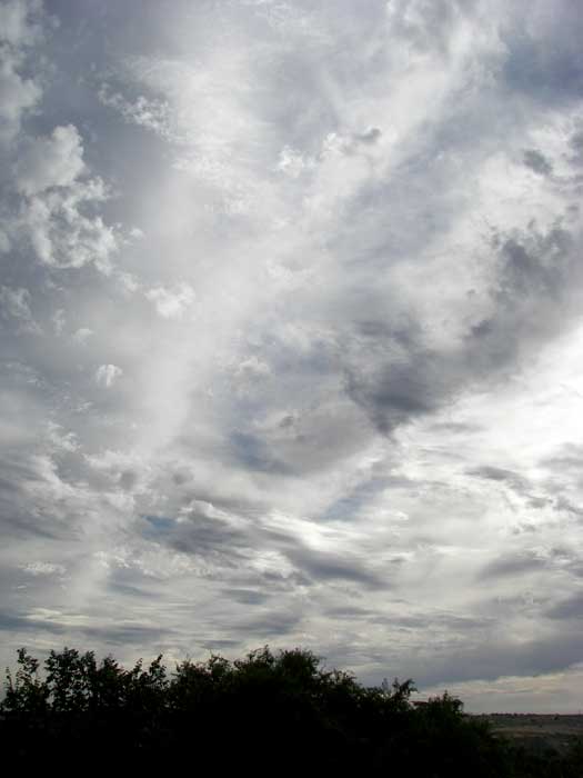cielos1530.jpg