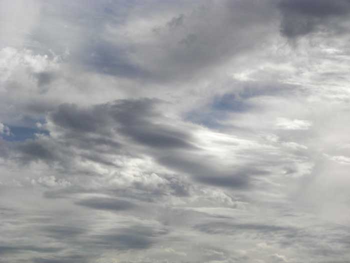 cielos1532.jpg