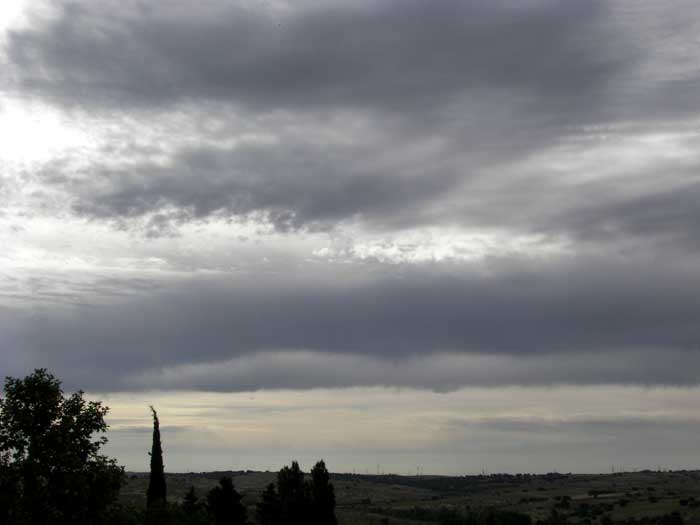 cielos1533.jpg